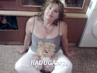 RADUGA2020