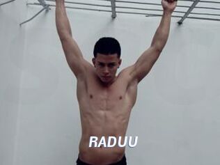 RADUU Sexe amateur contributions