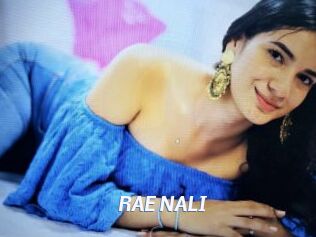RAE_NALI Sexe amateur contributions