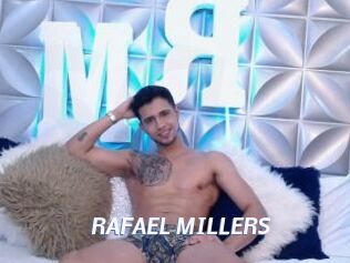 RAFAEL_MILLERS