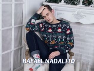 RAFAEL_NADALITO