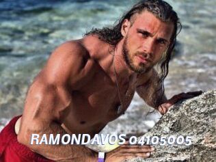 RAMONDAVOS-04105005