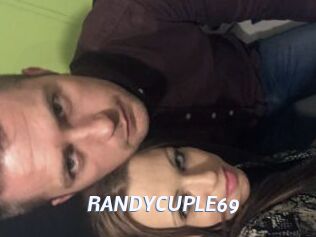 RANDYCUPLE69