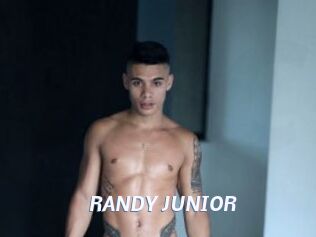 RANDY_JUNIOR