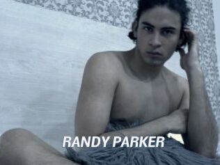 RANDY_PARKER Sexe amateur contributions