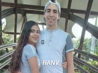 RANV