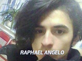 RAPHAEL_ANGELO