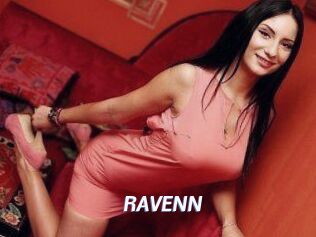 RAVENN