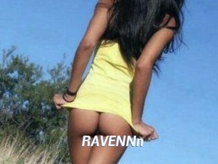 RAVENN_n