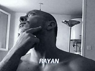 RAYAN