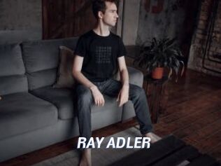 RAY_ADLER