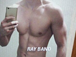 RAY_BAND