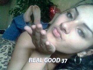 REAL_GOOD_37 Sexe amateur contributions
