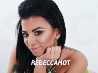 REBECCAHOT