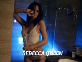 REBECCA_QUEEN Sexe amateur contributions