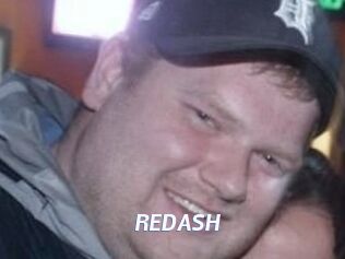REDASH