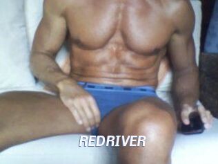 REDRIVER