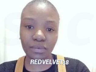 REDVELVET38