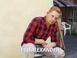 RED_ALEXANDER