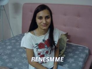 RENESMME