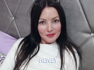 RENEY