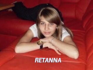RETANNA