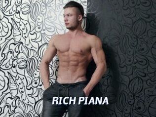 RICH_PIANA