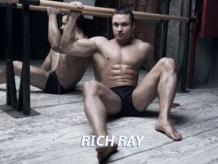 RICH_RAY