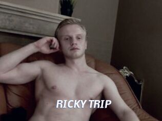 RICKY_TRIP