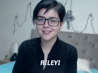 RILEYI
