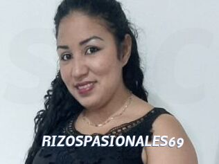 RIZOSPASIONALES69