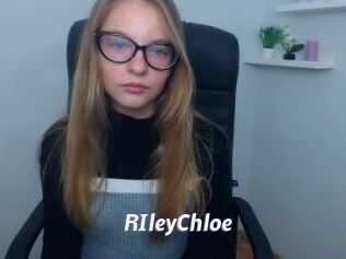 RIleyChloe