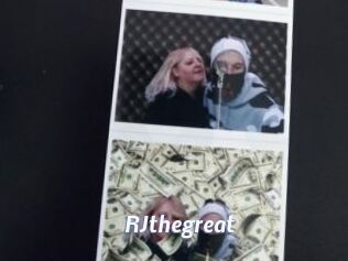 RJthegreat Sexe amateur contributions