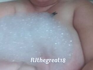 RJthegreat18