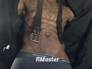 RMaster