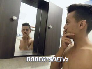 ROBERTSDEIV2 Sexe amateur contributions