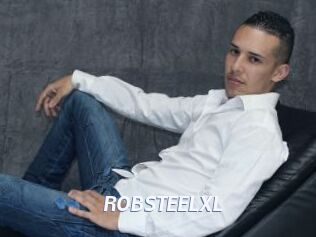 ROBSTEELXL
