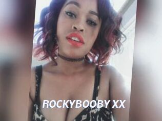 ROCKYBOOBY_XX