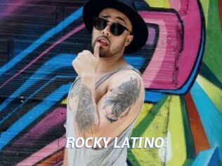 ROCKY_LATINO