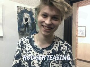 RODGER_TEASING