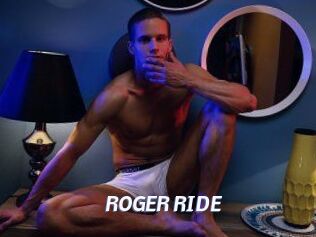 ROGER_RIDE