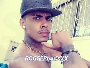 ROGGERbadXXX Sexe amateur contributions