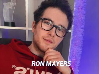 RON_MAYERS