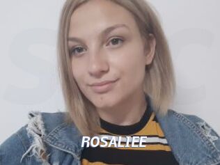 ROSALIEE