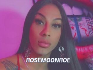 ROSEMOONROE Sexe amateur contributions