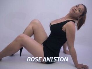 ROSE_ANISTON