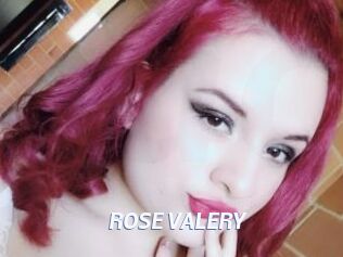 ROSE_VALERY