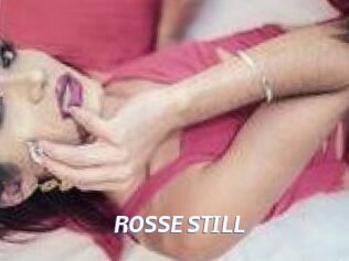 ROSSE_STILL