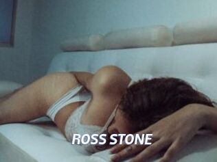 ROSS_STONE