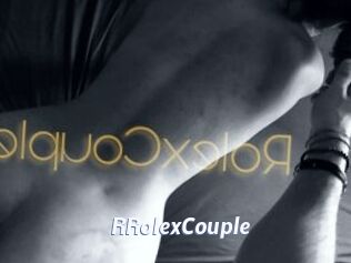 RRolexCouple